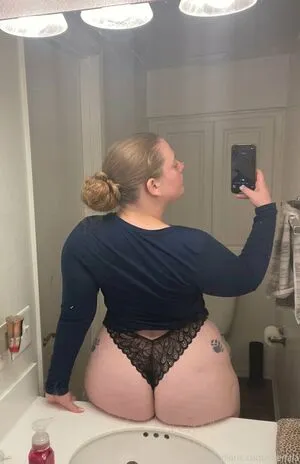 Seenala OnlyFans Leaked Free Thumbnail Picture - #g15OVs5AcJ