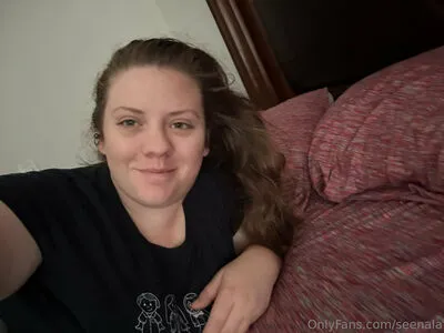 Seenala OnlyFans Leaked Free Thumbnail Picture - #jSjcZB8Y8J