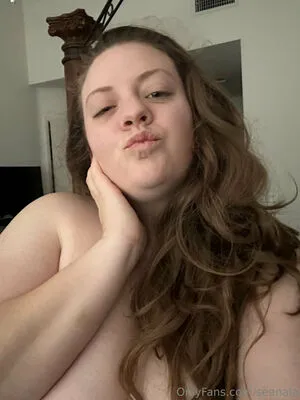 Seenala OnlyFans Leaked Free Thumbnail Picture - #oHesRnrImr