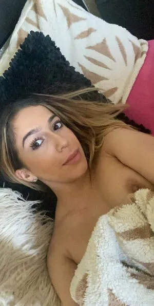 Seenaughtynadia OnlyFans Leaked Free Thumbnail Picture - #rtNgJ5tAPm