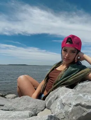 Seenuinadream OnlyFans Leaked Free Thumbnail Picture - #8C0fWwoqKB