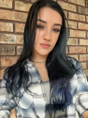 Seenuinadream OnlyFans Leaked Free Thumbnail Picture - #LWat3XPzXf