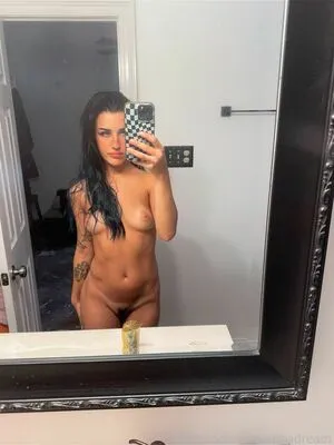 Seenuinadream OnlyFans Leaked Free Thumbnail Picture - #PNN7d104I0