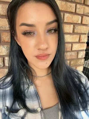 Seenuinadream OnlyFans Leaked Free Thumbnail Picture - #S4EpLrrvAx