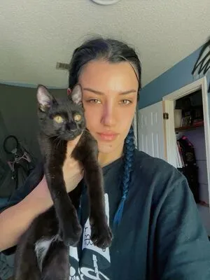 Seenuinadream OnlyFans Leaked Free Thumbnail Picture - #fKJgbfN5aL