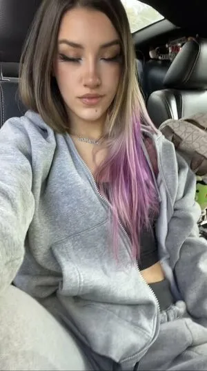 Seenuinadream OnlyFans Leaked Free Thumbnail Picture - #i2XgjbURAH