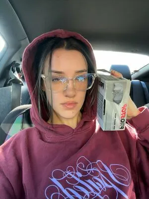 Seenuinadream OnlyFans Leaked Free Thumbnail Picture - #m8snPDHYrq