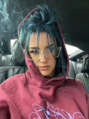 Seenuinadream OnlyFans Leaked Free Thumbnail Picture - #o8rNcjoJVz