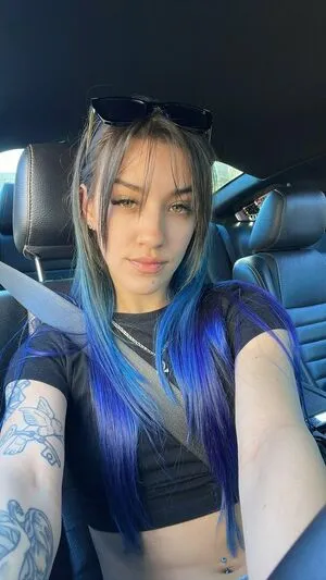 Seenuinadream OnlyFans Leaked Free Thumbnail Picture - #sBVm7s6zRy