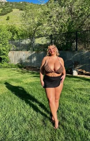 seerahb2 OnlyFans Leaked Free Thumbnail Picture - #1twIEaXUwO