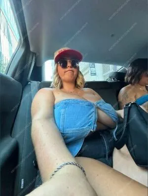 seerahb2 OnlyFans Leaked Free Thumbnail Picture - #2StXxuutXh
