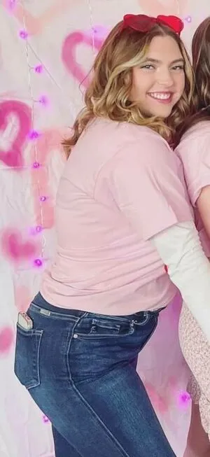 seerahb2 OnlyFans Leaked Free Thumbnail Picture - #2ok2FHLGhl