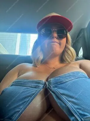 seerahb2 OnlyFans Leaked Free Thumbnail Picture - #5JWcA9GoJL
