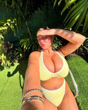 seerahb2 OnlyFans Leaked Free Thumbnail Picture - #5j1q2JMRiM