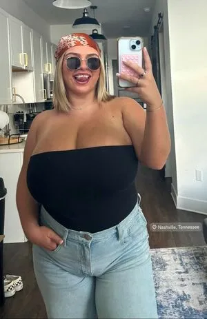 seerahb2 OnlyFans Leaked Free Thumbnail Picture - #6wrvtADsPN