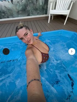 seerahb2 OnlyFans Leaked Free Thumbnail Picture - #7tB0GWuLRz