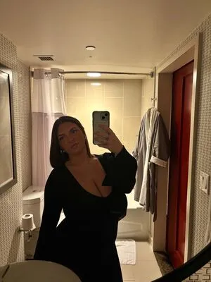 seerahb2 OnlyFans Leaked Free Thumbnail Picture - #803QZEV9Hk