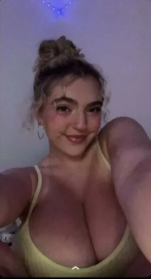 seerahb2 OnlyFans Leaked Free Thumbnail Picture - #9rIC3V7tOw