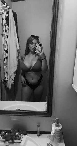 seerahb2 OnlyFans Leaked Free Thumbnail Picture - #BsoO86yn5e