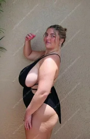 seerahb2 OnlyFans Leaked Free Thumbnail Picture - #BtEf5dWpDF