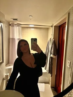 seerahb2 OnlyFans Leaked Free Thumbnail Picture - #CHWcBknKxE