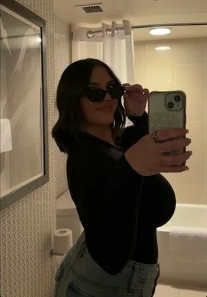 seerahb2 OnlyFans Leaked Free Thumbnail Picture - #GMMhiFlqWr