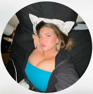 seerahb2 OnlyFans Leaked Free Thumbnail Picture - #H1exwbjArd