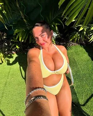 seerahb2 OnlyFans Leaked Free Thumbnail Picture - #IBRgMzdd42