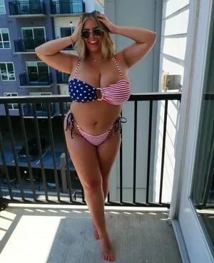 seerahb2 OnlyFans Leaked Free Thumbnail Picture - #IbPP5Uzy9c