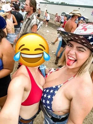 seerahb2 OnlyFans Leaked Free Thumbnail Picture - #JlWu5dq8Jy