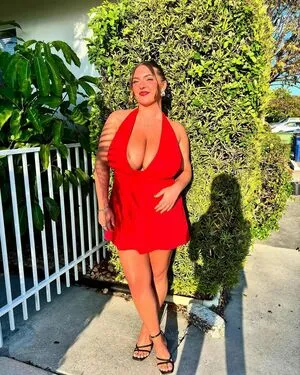 seerahb2 OnlyFans Leaked Free Thumbnail Picture - #LWtS1QvOVA