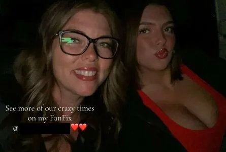 seerahb2 OnlyFans Leaked Free Thumbnail Picture - #PWyVQSiguS