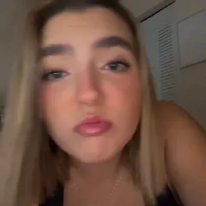 seerahb2 OnlyFans Leaked Free Thumbnail Picture - #QJghFGaoxu