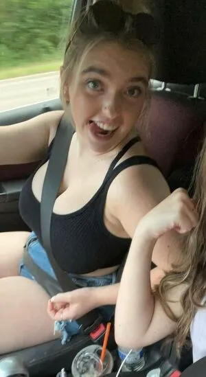 seerahb2 OnlyFans Leaked Free Thumbnail Picture - #R2oL4254Lf