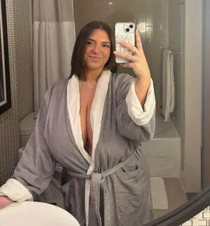 seerahb2 OnlyFans Leaked Free Thumbnail Picture - #TAfoP0mvlH