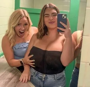 seerahb2 OnlyFans Leaked Free Thumbnail Picture - #TKDDmxUZok