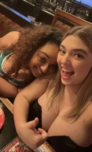 seerahb2 OnlyFans Leaked Free Thumbnail Picture - #XjtZUxIAeF
