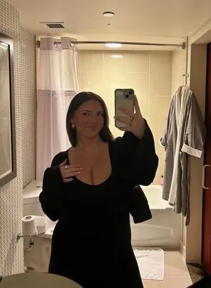 seerahb2 OnlyFans Leaked Free Thumbnail Picture - #Xtr8cLPAB2