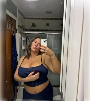 seerahb2 OnlyFans Leaked Free Thumbnail Picture - #e7l3qVnB78