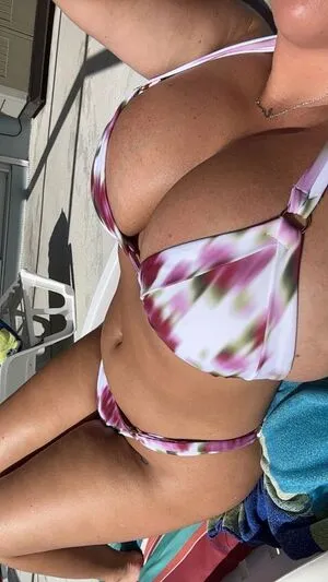 seerahb2 OnlyFans Leaked Free Thumbnail Picture - #fUwocLWGFm