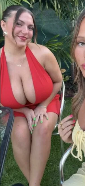 seerahb2 OnlyFans Leaked Free Thumbnail Picture - #ggLyhUYdin