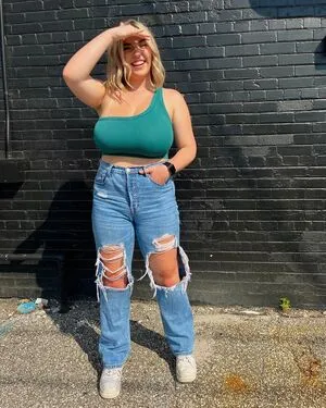 seerahb2 OnlyFans Leaked Free Thumbnail Picture - #gqwkLeTJ5c