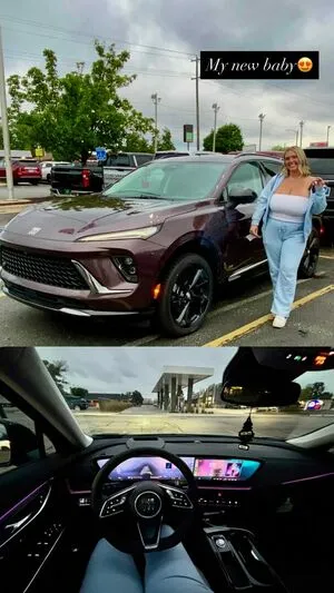 seerahb2 OnlyFans Leaked Free Thumbnail Picture - #lHWq8NSV6O