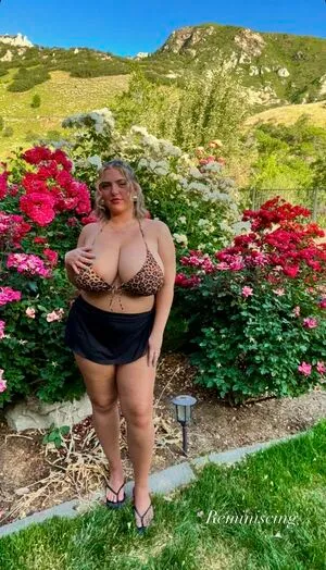 seerahb2 OnlyFans Leaked Free Thumbnail Picture - #m5vaHcIjgl