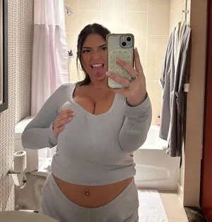 seerahb2 OnlyFans Leaked Free Thumbnail Picture - #nYxP6jBzVG