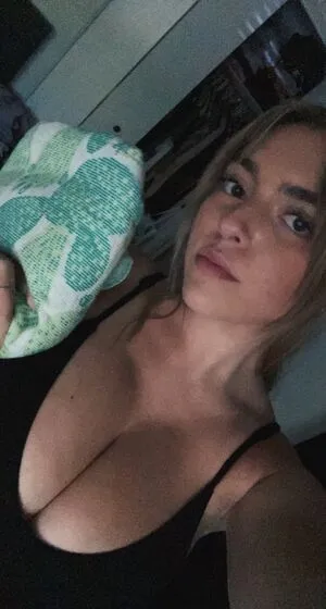 seerahb2 OnlyFans Leaked Free Thumbnail Picture - #nhDmohZteF