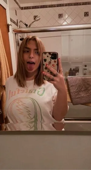 seerahb2 OnlyFans Leaked Free Thumbnail Picture - #pULqSMxd8w