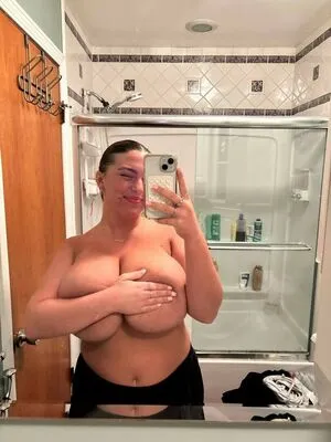 seerahb2 OnlyFans Leaked Free Thumbnail Picture - #qpFRZtAZ5v