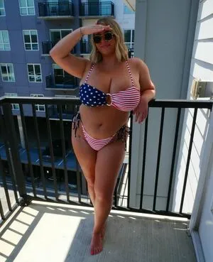 seerahb2 OnlyFans Leaked Free Thumbnail Picture - #rYGoRXadHo