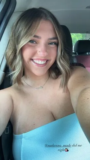 seerahb2 OnlyFans Leaked Free Thumbnail Picture - #ufOwDHbRvm